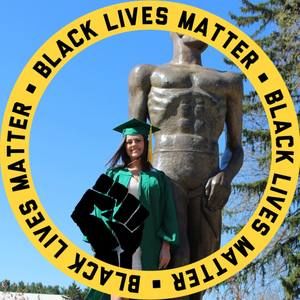 Meet your Posher, Marie